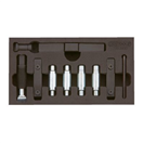 KS Tools 700.5650 KS Tools 700.5650 Nářadí