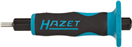 Hazet 751KHS-4 Vytloukač závlaček