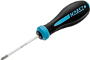 Hazet 802-PZ1 HAZET 802-PZ1 Šroubovák