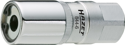 Odstraňovač čepů