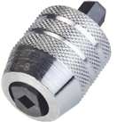 Hazet 849IG-8 Kruhová závitová čelist