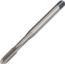 Hazet 849IG-M6 Závitník