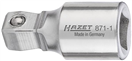 HAZET 871-1 - Prodloužení, nástrčný klíč
