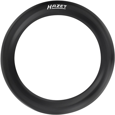 HAZET 900S-G1527 O-kroužek, nástrčný ořech