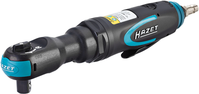 HAZET 9022P-2 Ráčnový šroubovák (stlačený vzduch)