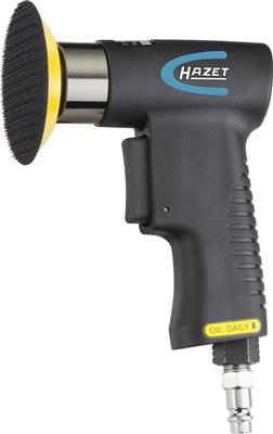 Excentr.bruska (stlačený vzduch)