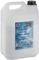 Hazet 9045P-5S Tryskací prostředek, pistole na otryskání sodou