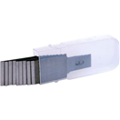 KS TOOLS 907.2203 - Sada čepelí, škrabka