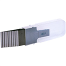 KS Tools 907.2205 KS Tools 907.2205 Sada čepelí, škrabka