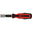 KS TOOLS 907.2215 - Sada škrabáků k zaškrabání povrchu