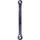 KS Tools 911.0374 KS Tools 911.0374 Klíč se dvěma očky