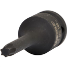 KS Tools 911.0916 KS Tools 911.0916 Kraft-Stecknuss