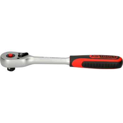 KS Tools 911.1200 Ráčna
