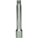 KS TOOLS 911.1202 - Prodloužení, nástrčný klíč