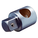 KS TOOLS 911.1207 - kluzná část