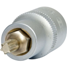 KS Tools 911.1364 KS Tools 911.1364 Sada šestiúhelníkových nástrček