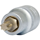 KS Tools 911.1365 KS Tools 911.1365 Sada šestiúhelníkových nástrček