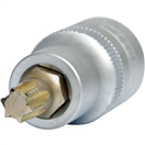 KS Tools 911.1366 KS Tools 911.1366 Sada šestiúhelníkových nástrček