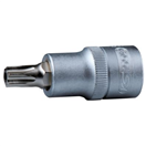 KS Tools 911.1375 KS Tools 911.1375 Sada šestiúhelníkových nástrček