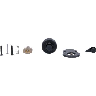 KS Tools 911.1499 Opravná sada, přep.