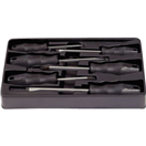 KS Tools 911.2110 KS Tools 911.2110 Sada šroubováků