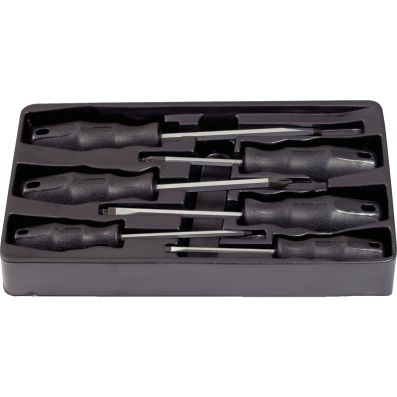 KS Tools 911.2120 Sada šroubováků