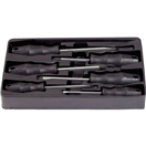 KS Tools 911.2120 KS Tools 911.2120 Sada šroubováků