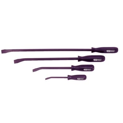 KS Tools 911.8100 Montážní páka-sada