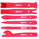 KS Tools 911.8105 KS Tools 911.8105 Uvolňovací nářadí, obložení dveří