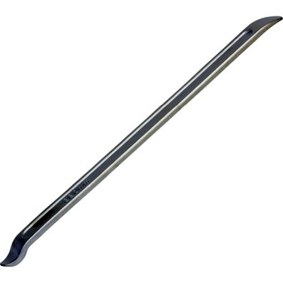 KS Tools 911.8146 Montážní páka, pneumatiky