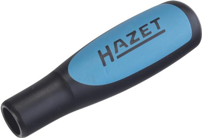 HAZET 916KG-02 Nástrčný klíč