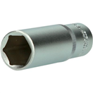 KS TOOLS 917.1248 - Sada šestiúhelníkových nástrček