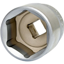 KS TOOLS 917.1347 - Sada šestiúhelníkových nástrček