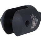 KS TOOLS 918.1292-1 - Klenek, nástrčný klíč