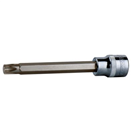 KS Tools 918.1646 KS Tools 918.1646 Sada šestiúhelníkových nástrček