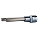 KS Tools 918.1658 KS Tools 918.1658 Sada šestiúhelníkových nástrček