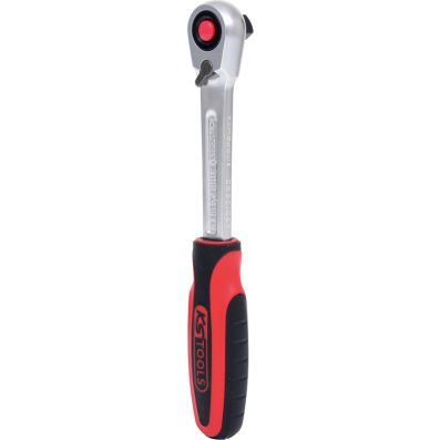 KS Tools 920.3890 Ráčna