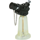 KS TOOLS 960.1110 - Pájka