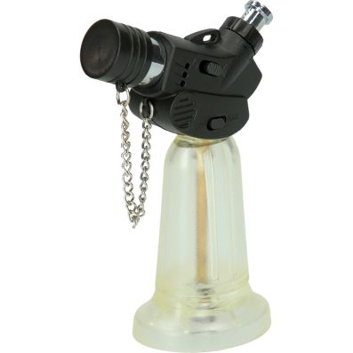 KS Tools 960.1110 Pájka