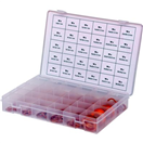 KS Tools 970.0140 KS Tools 970.0140 Formovací rám