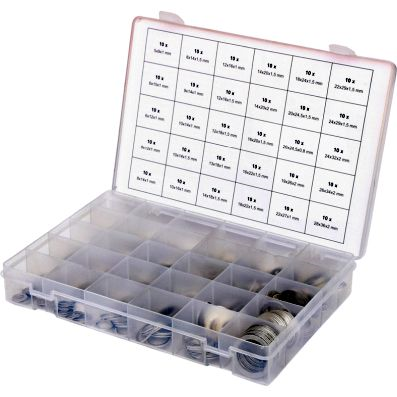 KS Tools 970.0160 Formovací rám