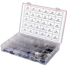 KS TOOLS 970.0160 - Formovací rám