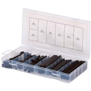 KS Tools 970.0230 KS Tools 970.0230 Sortiment, tepelně roztaž.hadice