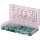 KS Tools 970.0260 KS Tools 970.0260 Sortiment, O-koružky