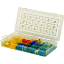 KS Tools 970.0290 KS Tools 970.0290 Formovací rám