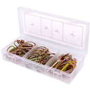 KS Tools 970.0550 KS Tools 970.0550 Formovací rám