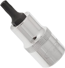 Vigor V2154 VIGOR V2154 Sada šestiúhelníkových nástrček