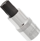 Vigor V2159 VIGOR V2159 Sada šestiúhelníkových nástrček