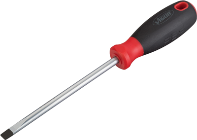 VIGOR V3613 Šroubovák