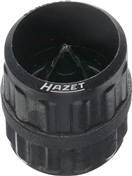 Hazet 2191-2 HAZET 2191-2 Zbavovač otřepů trubek